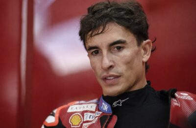 Marc Márquez contestă programul MotoGP din 2027, decis fără participarea piloților