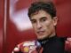 Marc Márquez contestă programul MotoGP din 2027, decis fără participarea piloților