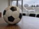 Ramon Vega vrea să-l înfrunte pe Gianni Infantino la alegerile pentru președinția FIFA