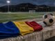 România U21 a pierdut cu 1-7 în Spania. Cine a jucat în echipa cu dinamoviști și Radaslavescu