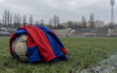 Gigi Becali vrea întăriri pe cinci posturi la FCSB în perioada de transferuri din iarnă