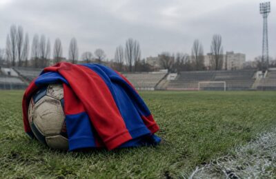 Gigi Becali vrea întăriri pe cinci posturi la FCSB în perioada de transferuri din iarnă