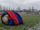 Gigi Becali vrea întăriri pe cinci posturi la FCSB în perioada de transferuri din iarnă