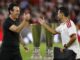 Aston Villa a revenit de la 0-1 cu Sevilla și a câștigat Trofeul Antonio Puerta