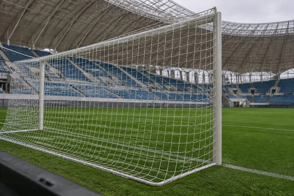 Craiova are 81,4% șanse să prindă play-off-ul pentru optimi, în simularea Football Meets Data
