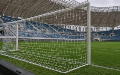 Craiova are 81,4% șanse să prindă play-off-ul pentru optimi, în simularea Football Meets Data