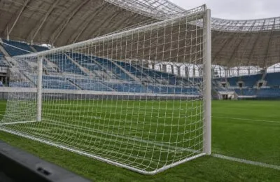 Craiova are 81,4% șanse să prindă play-off-ul pentru optimi, în simularea Football Meets Data
