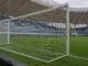 Craiova are 81,4% șanse să prindă play-off-ul pentru optimi, în simularea Football Meets Data